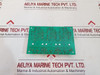 Carlo gavazzi pt/4-20ma pcb card rev.1