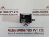 Danfoss Kp1 A0000-01 Pressure Switch Pb 17Bar/Mwp 245 Psig 10 To 55 Psi