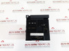 Cegelec Alspa C80-35 Programmable Controller