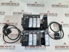 Cegelec Alspa C80-35 Programmable Controller