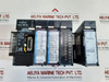 Cegelec Alspa C80-35 Programmable Controller