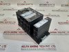Cegelec Alspa C80-35 Programmable Controller