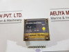 Contrel Ri-r22 Ac Network Insulation Monitor