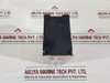 Crompton Paladin 256-xdlw Transducer 256-xdlw-qqms-c3-yb-yb-ae