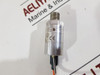 Druck Pdcr 921-1742 Pressure Sensor