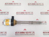Erct/33 440 V 3N~