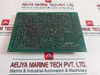 Liaaen Helitron Dc 0022 Pcb Tt-panel Interface