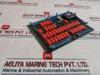 Liaaen Helitron Dc 0022 Pcb Tt-panel Interface