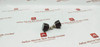 Lot Of 2X Colvern 1232/11S Vintage Wire Wound Potentiometer