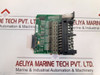 Ge Fanuc 44A751199-001 Pcb For Plc Input Module 44A751198-g01