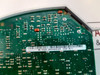 Abb 3Bdh000032R1 Module F1 830F