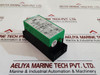 Ime Arw2 Alarm Relay Range 800â€¦0â€¦5000Kvar