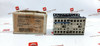 Telemecanique Lc2K0901 Reversing Contactor