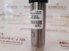 Honeywell Fpg Pressure Transducer 060-m752-01