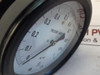 Nagano 5065416 Pressure Gauge 0-1 Kg/Cm2