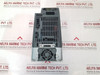 Siemens Sinamics G120C Uss/Mb Inverter Drive G120C Uss/Mb