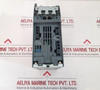 Siemens Sinamics G120C Pn Frequency Converter 6Sl3210-1Ke12-3Af2