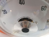 Tsuruga Electric Tmw-4B Pressure Temperature Indicator -20-0-+100Â°C