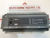 Delta Dvp60Es200T Programmable Logic Controller 36Di/24Do