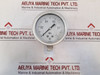 Nagano Keiki Gv42-243 Pressure Sensor Switch Gauge