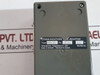 Westermo Km-1D Communications Line Adapter