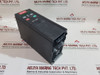 Danfoss 195N1075 Ac Drive Vlt2840Pt4B20Strdbf00A00C0