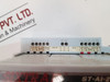 Sixnet Sixtrak St-ai-20M-08 Input Module