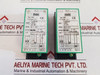 Ime Aw2 Relay Alarm 20…0…20Mw