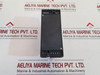 Ime Aw2 Relay Alarm 20…0…20Mw