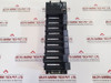 Ge Fanuc Programmable Controller Base 10-slot Series 90-30 50/60Hz 120/240Vac
