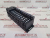 Ge Fanuc Ic693Mdl940+Ic693Apu300+Ic693Alg222+Ic693Mdl645+Ic693Cpu360-cg+Ic693Pwr