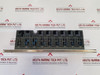 Siemens 153-1Aa03-0Xb0 Simatic Et 200M Interface Module Unit 6Es7 390-1Ae80-0Aa0