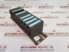Siemens 153-1Aa03-0Xb0 Simatic Et 200M Interface Module Unit 6Es7 390-1Ae80-0Aa0