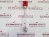 Norma 12 W5 Temperature Switch
