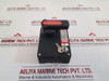 Abb Sace Sn 400 Circuit Breaker 400A , 660V, 50-60Hz