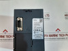 Siemens Sinamics G120C Pn Automation Drive Inverter 6Sl3210-1Ke18-8Uf1