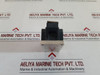 Eupec Tt425N16Kof Thyristor Module