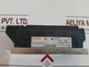 Eupec Tt425N16Kof Thyristor Module