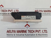 Eupec Tt425N16Kof Thyristor Module