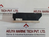 Eupec Tt425N16Kof Thyristor Module