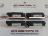 Eupec Tt425N16Kof Thyristor Module