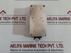 Eupec Tt425N16Kof Thyristor Module