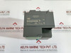 Siemens Simatic S7 6Es7 318-2Aj00-0Ab0 Processor Module