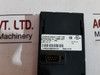 Danfoss 130B1107 Control Panel Lcp 102Â 3R/4X/Ip66