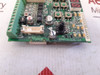 Drive Control Display Circuit Board Ypht31326-1A - Used