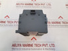 Delta Dvp32Xp200T Digital Module
