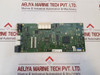 Siemens C98043-a7100-l1-6 Power Interface Control Board C98040-a7100-c1-6