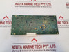 Siemens C98043-a7100-l1-6 Power Interface Control Board C98040-a7100-c1-6
