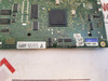 Siemens C98043-a7100-l1-6 Power Interface Control Board C98040-a7100-c1-6