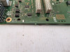 Siemens C98043-a7100-l1-6 Power Interface Control Board C98040-a7100-c1-6
